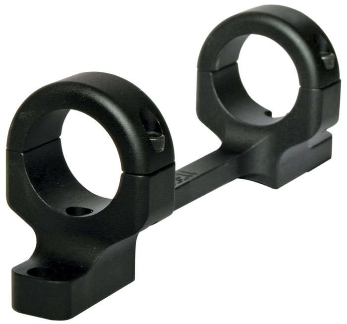 Scope Mounts DNZ Products DNZ 11300   HOWA             SA MD  MT • Model: 